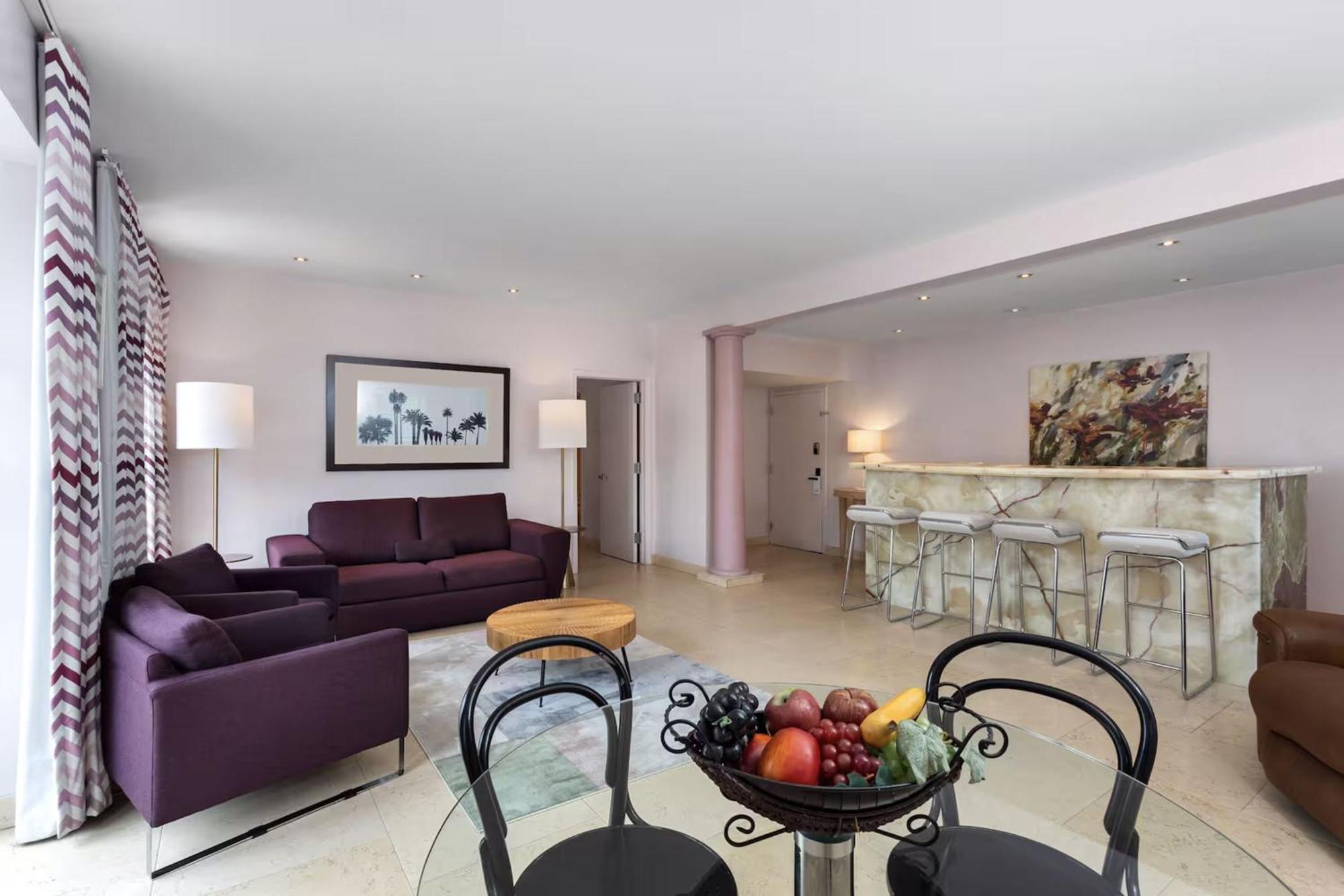 Roami At Hotel Astor Miami Beach Exterior photo