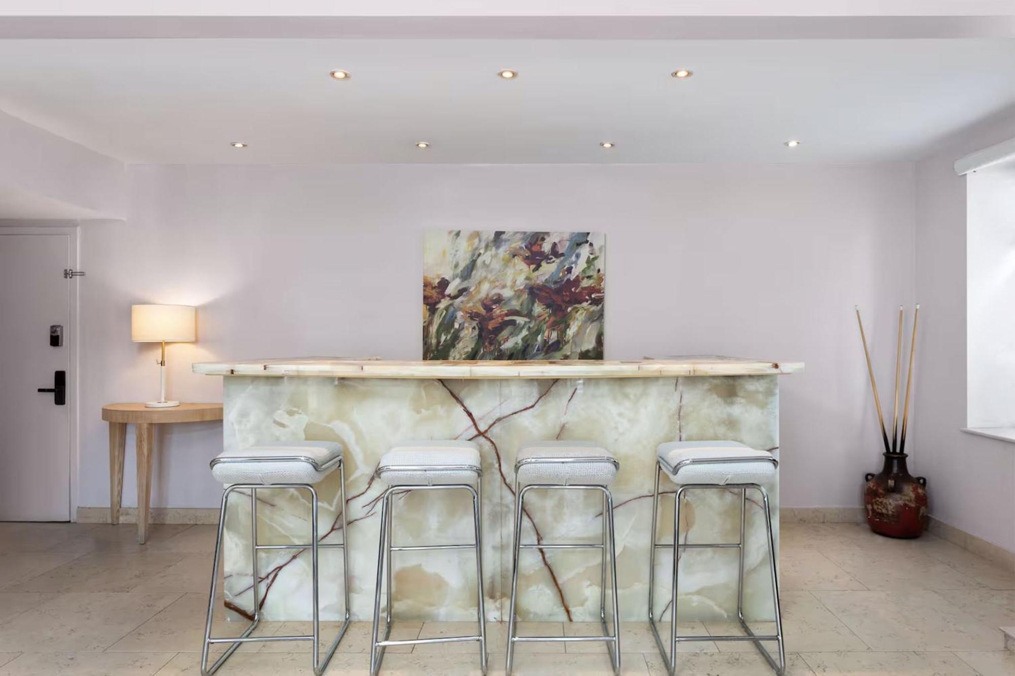Roami At Hotel Astor Miami Beach Exterior photo